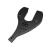 ESFR sprinklers 27Р (3/4) wrench